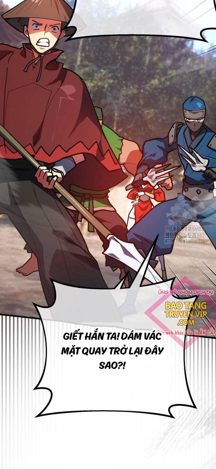 Quỷ Troll Mạnh Nhất Thế Giới - Chapter 95 - Page 116