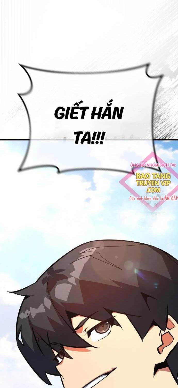 Quỷ Troll Mạnh Nhất Thế Giới - Chapter 95 - Page 117