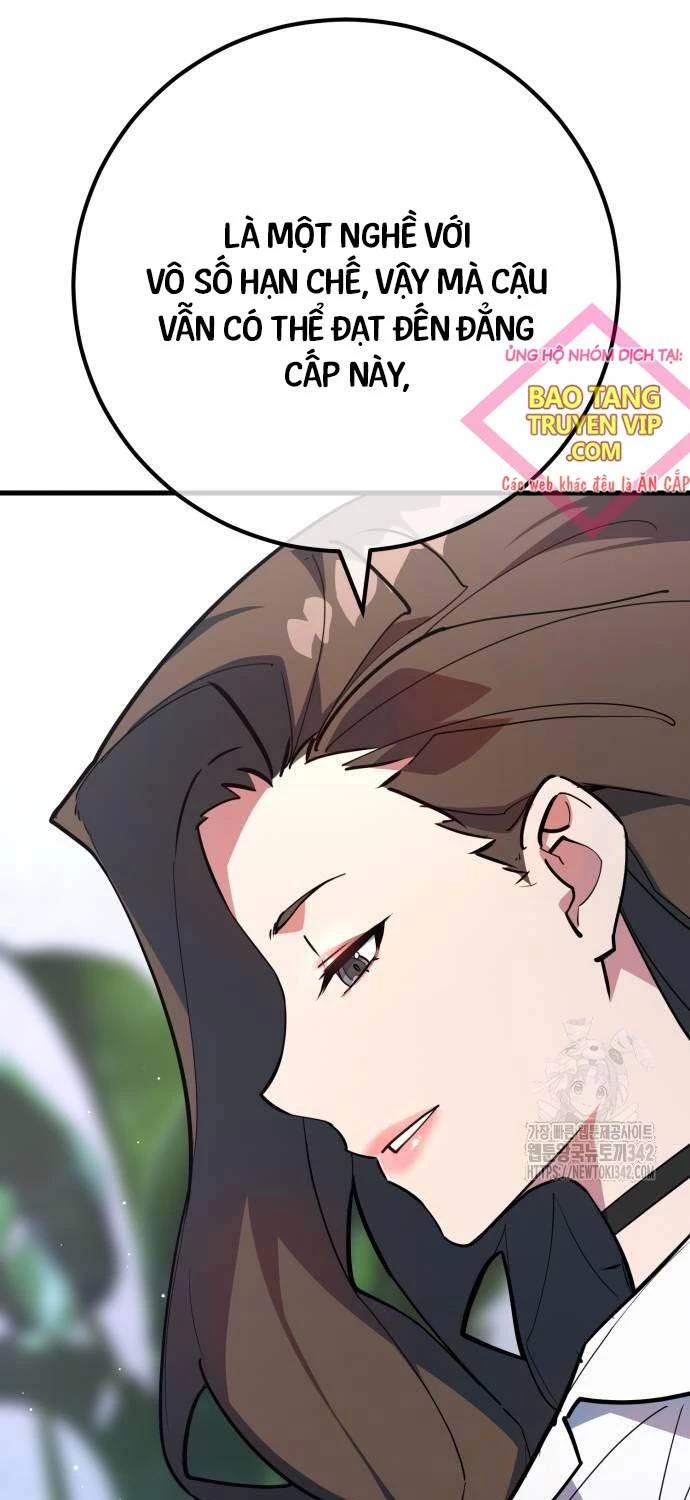 Quỷ Troll Mạnh Nhất Thế Giới - Chapter 95 - Page 12