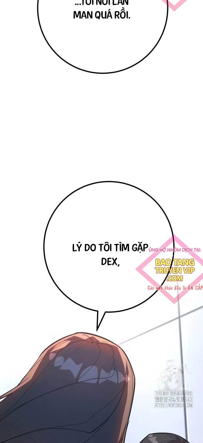 Quỷ Troll Mạnh Nhất Thế Giới - Chapter 95 - Page 14