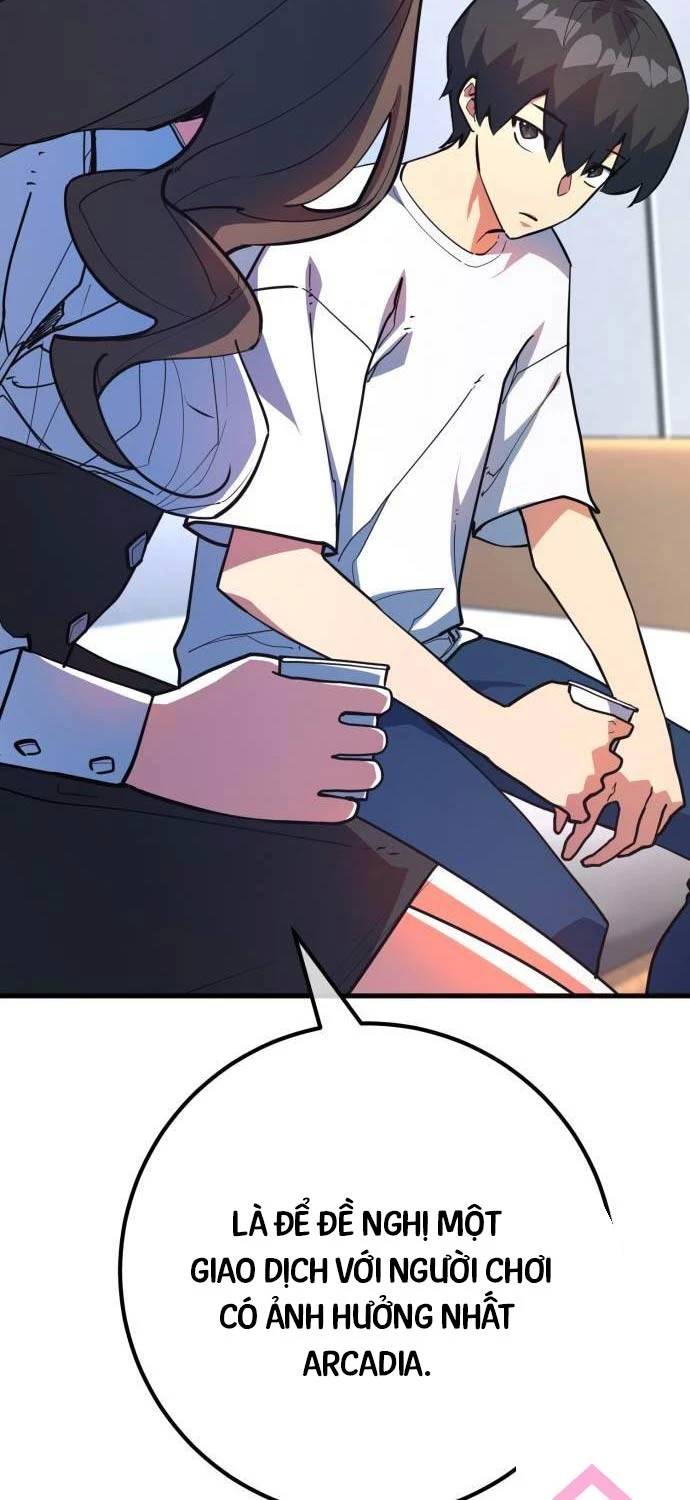 Quỷ Troll Mạnh Nhất Thế Giới - Chapter 95 - Page 15