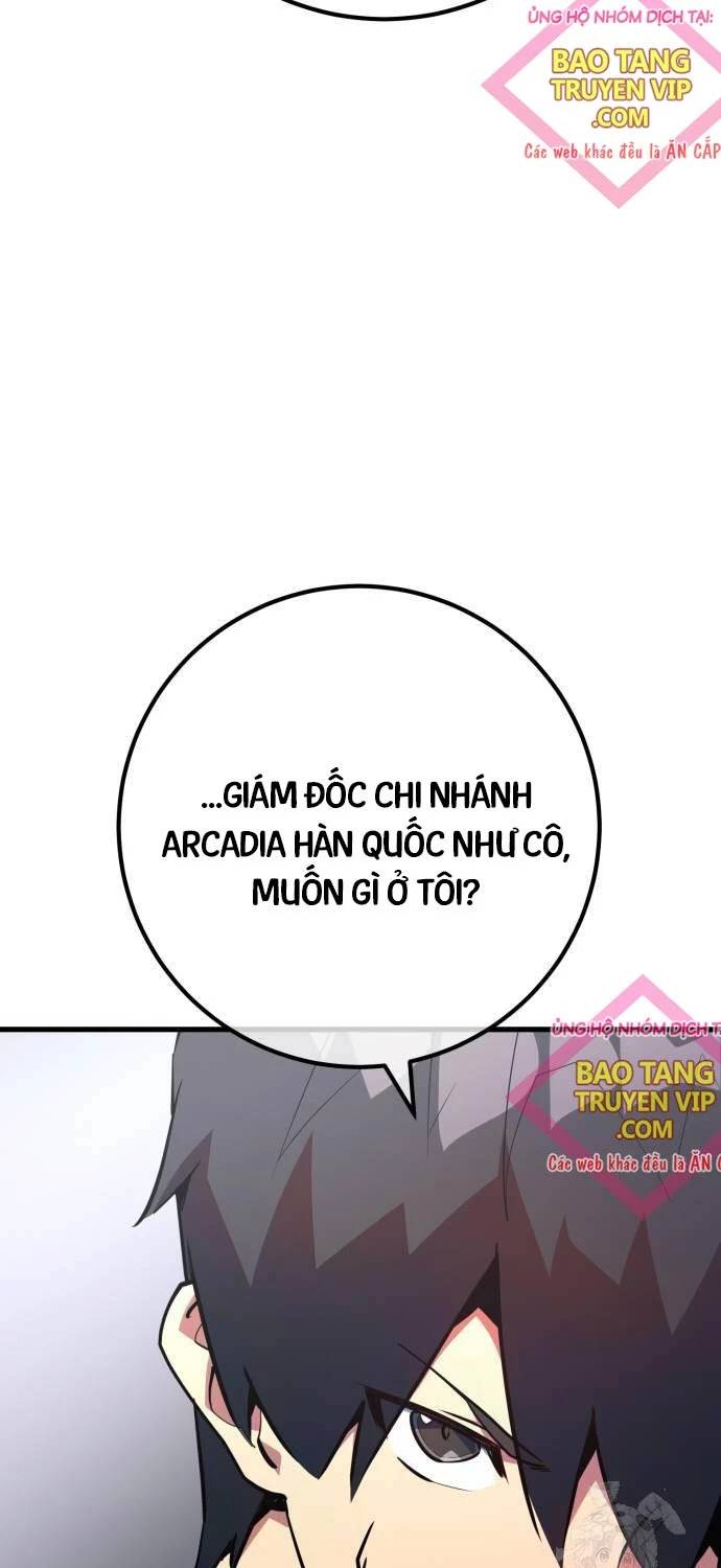 Quỷ Troll Mạnh Nhất Thế Giới - Chapter 95 - Page 16