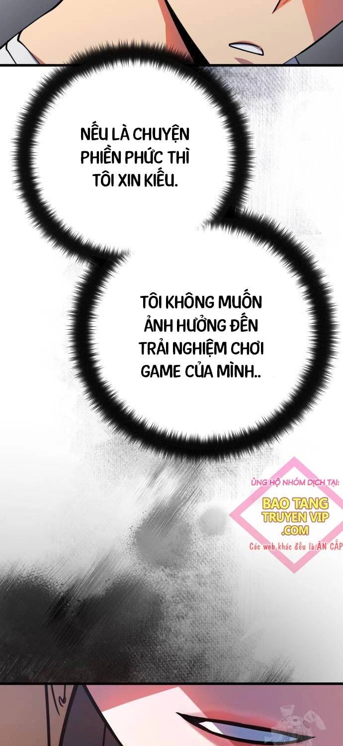 Quỷ Troll Mạnh Nhất Thế Giới - Chapter 95 - Page 18