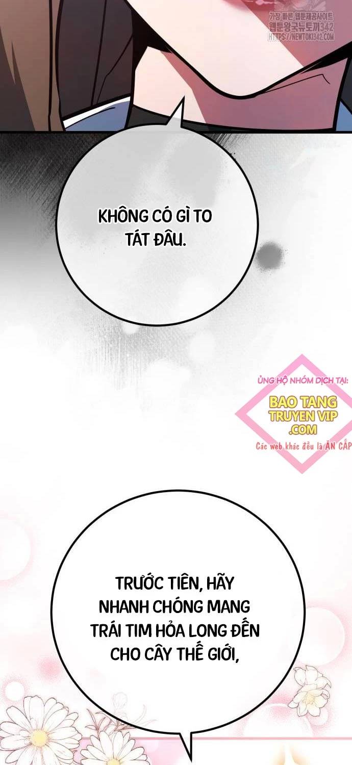 Quỷ Troll Mạnh Nhất Thế Giới - Chapter 95 - Page 19