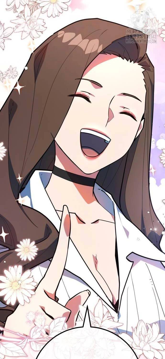 Quỷ Troll Mạnh Nhất Thế Giới - Chapter 95 - Page 20