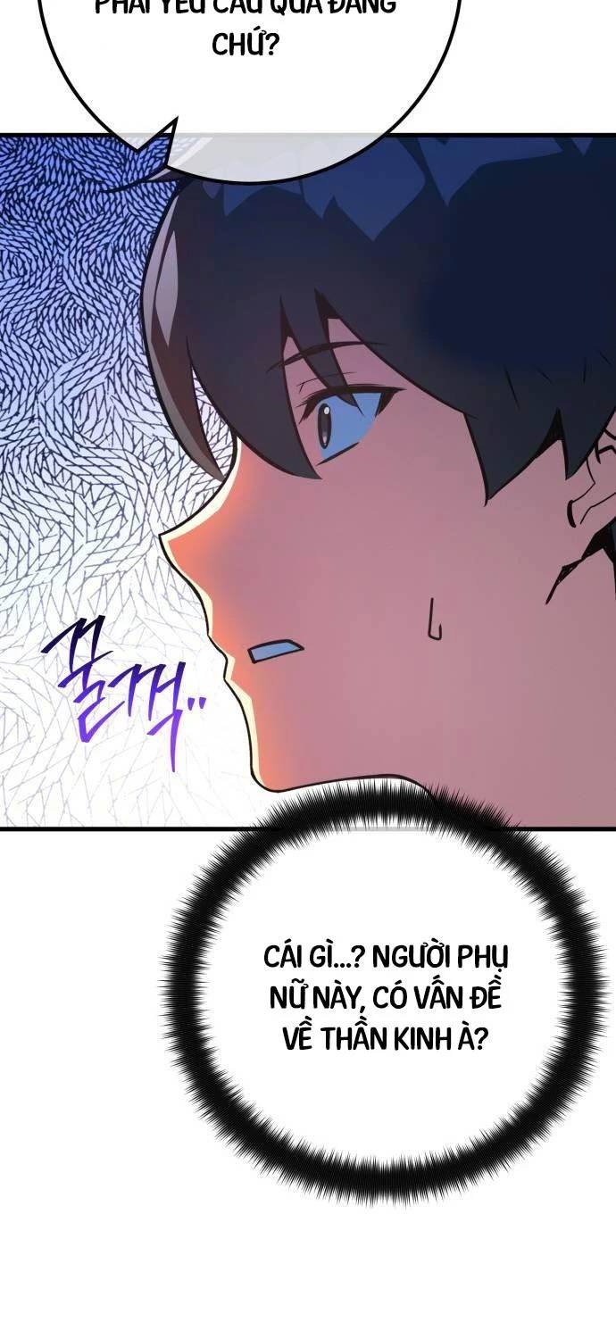 Quỷ Troll Mạnh Nhất Thế Giới - Chapter 95 - Page 22
