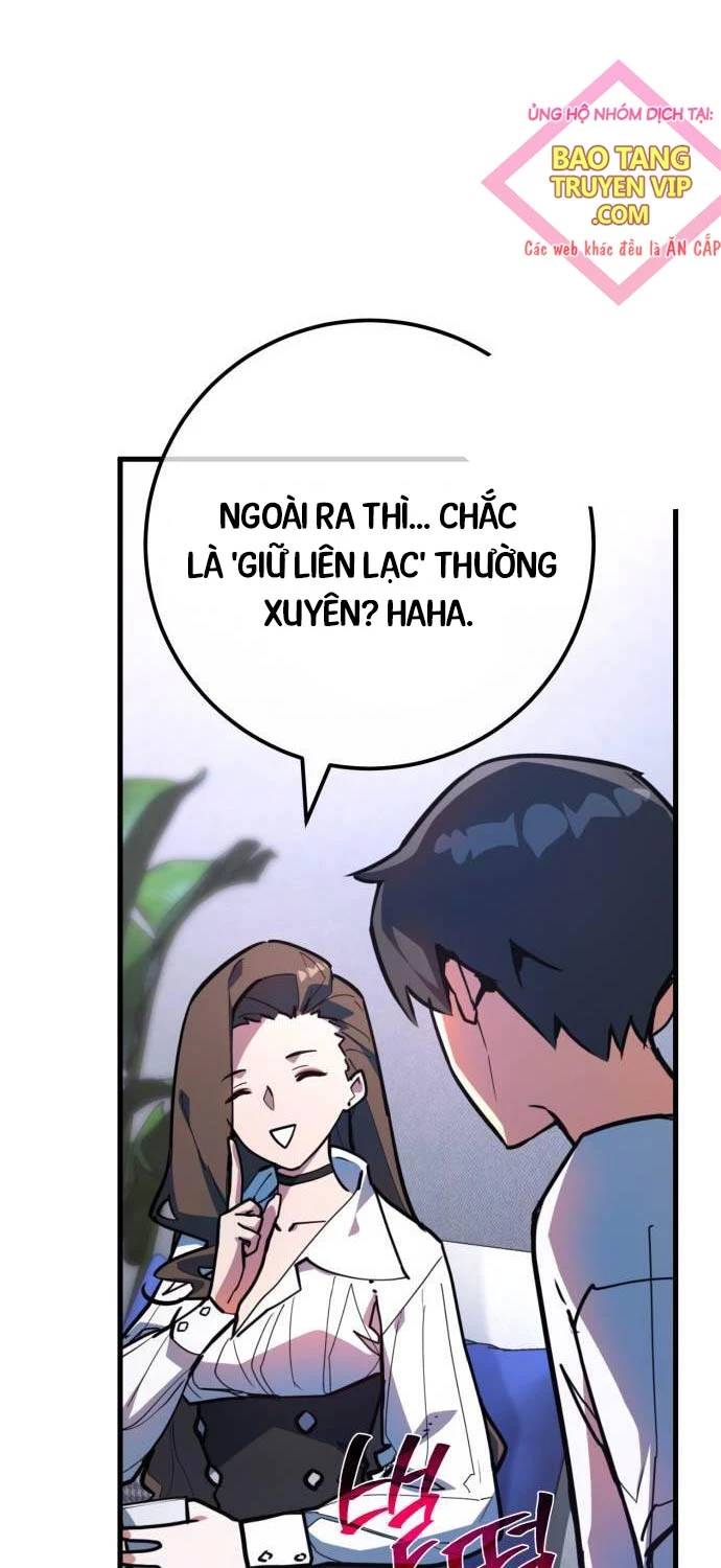 Quỷ Troll Mạnh Nhất Thế Giới - Chapter 95 - Page 23