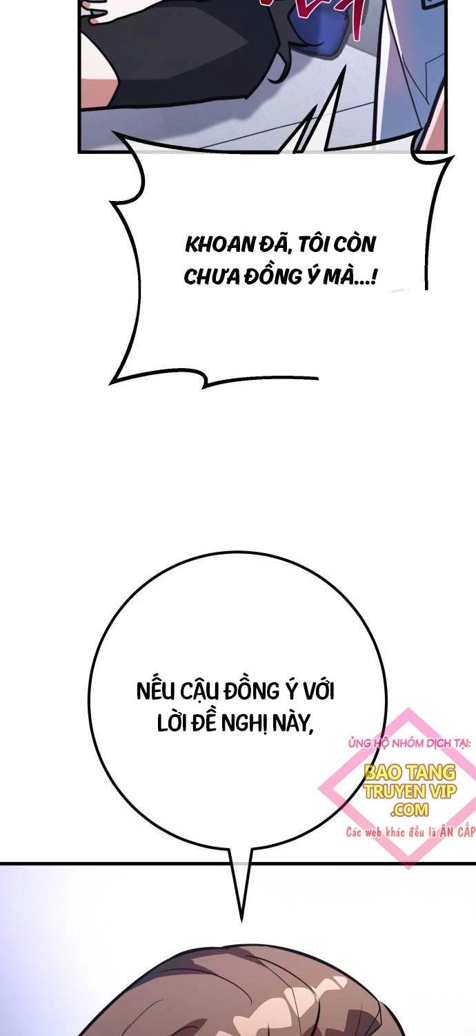 Quỷ Troll Mạnh Nhất Thế Giới - Chapter 95 - Page 24