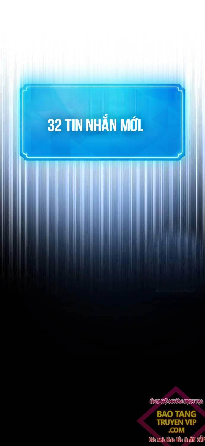 Quỷ Troll Mạnh Nhất Thế Giới - Chapter 95 - Page 28