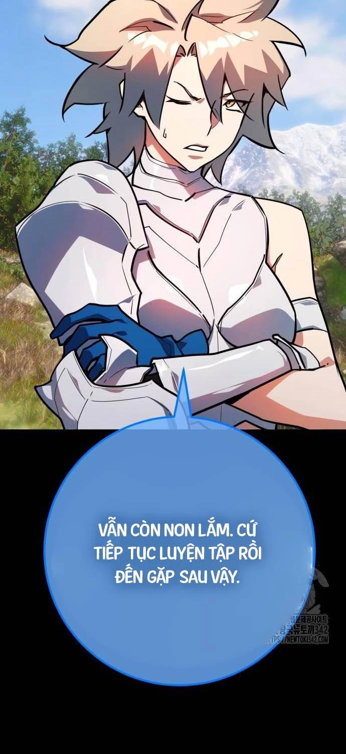 Quỷ Troll Mạnh Nhất Thế Giới - Chapter 95 - Page 31