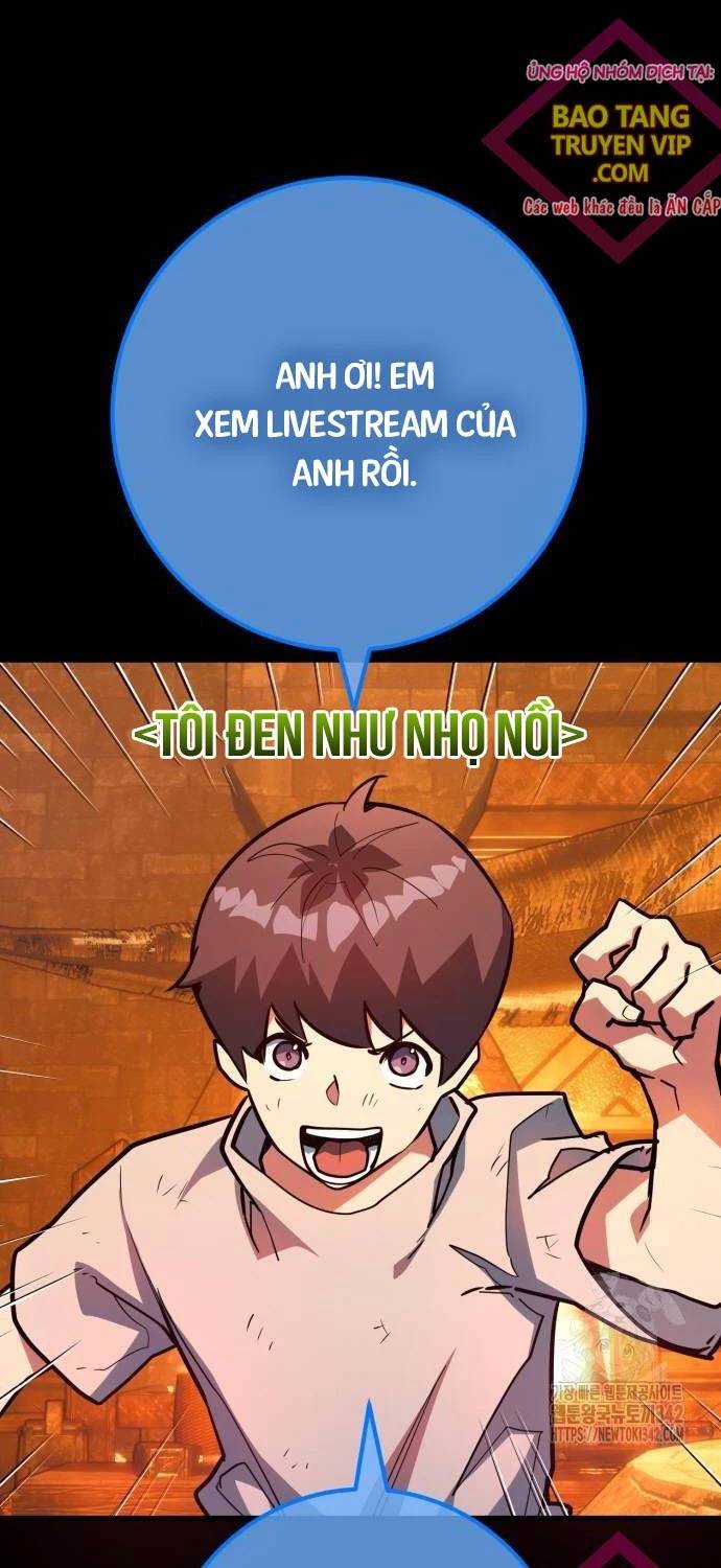 Quỷ Troll Mạnh Nhất Thế Giới - Chapter 95 - Page 32