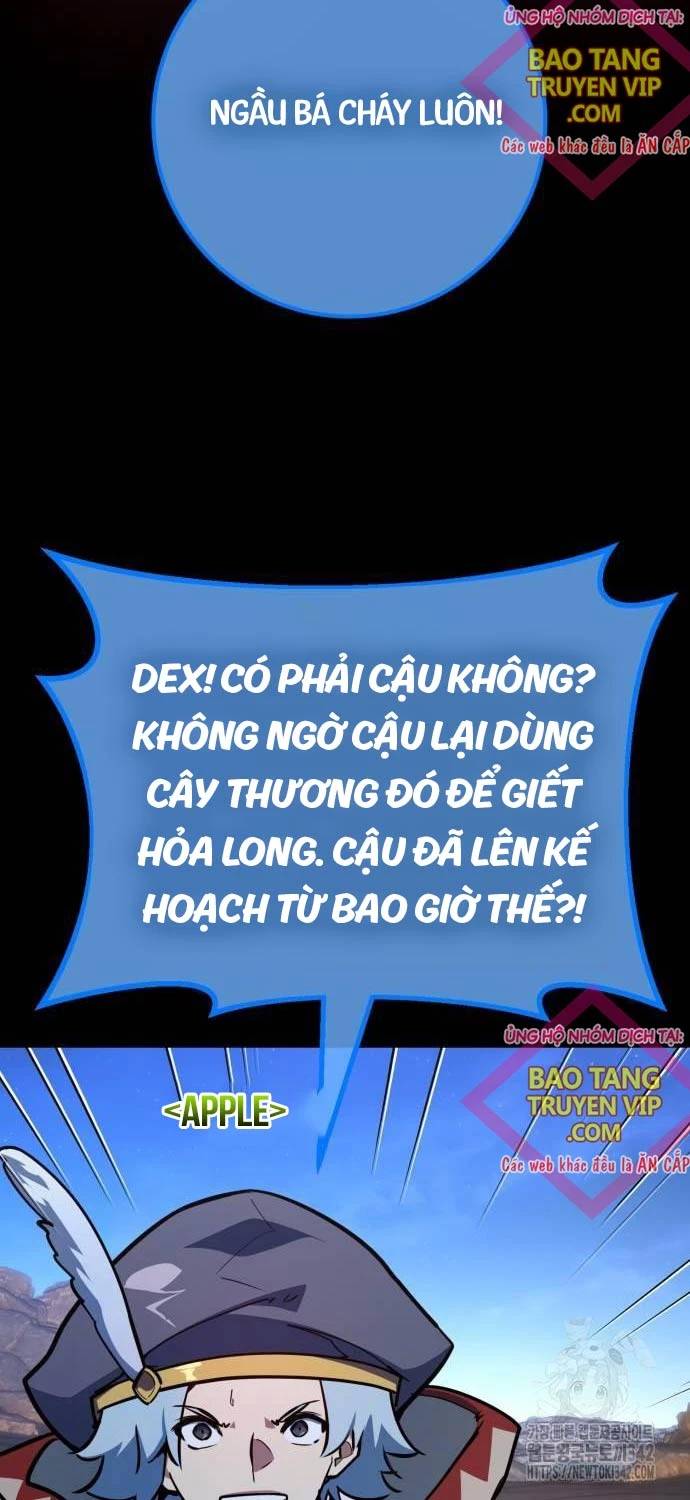 Quỷ Troll Mạnh Nhất Thế Giới - Chapter 95 - Page 33