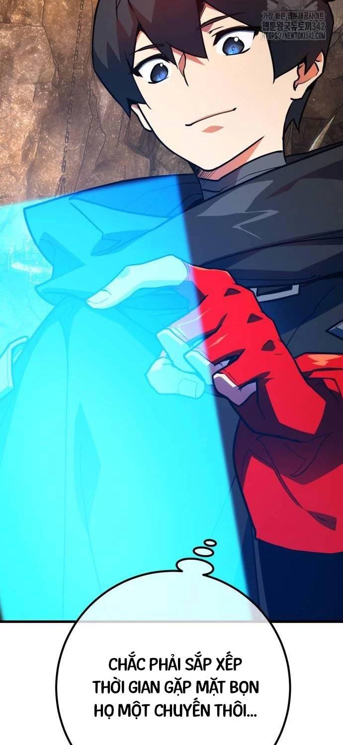 Quỷ Troll Mạnh Nhất Thế Giới - Chapter 95 - Page 37