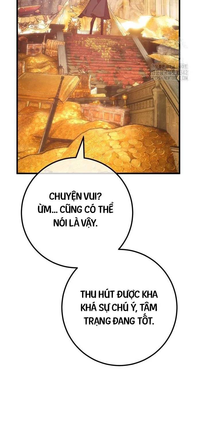 Quỷ Troll Mạnh Nhất Thế Giới - Chapter 95 - Page 39