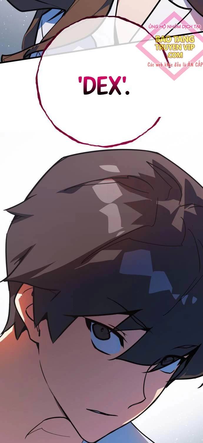 Quỷ Troll Mạnh Nhất Thế Giới - Chapter 95 - Page 4