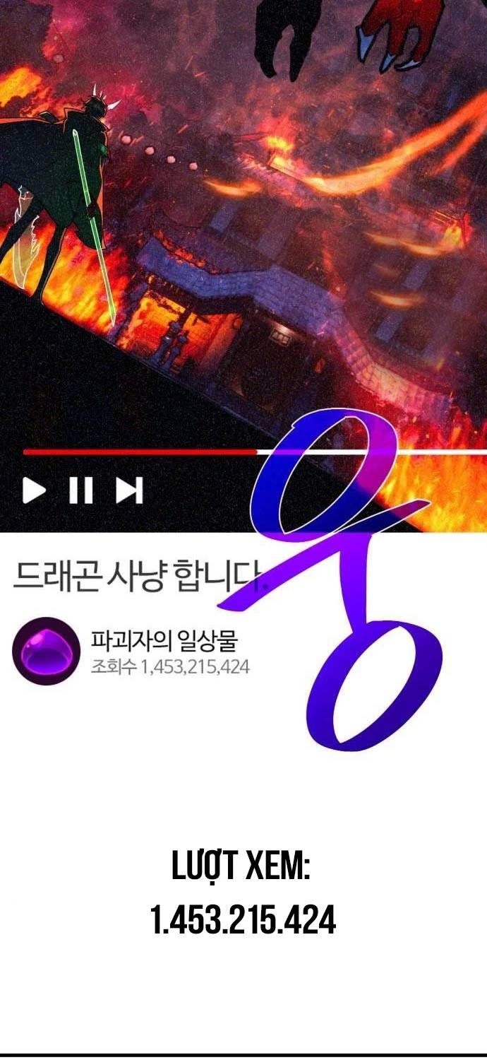 Quỷ Troll Mạnh Nhất Thế Giới - Chapter 95 - Page 41