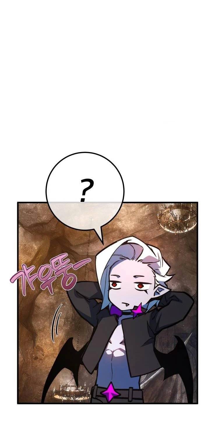 Quỷ Troll Mạnh Nhất Thế Giới - Chapter 95 - Page 42