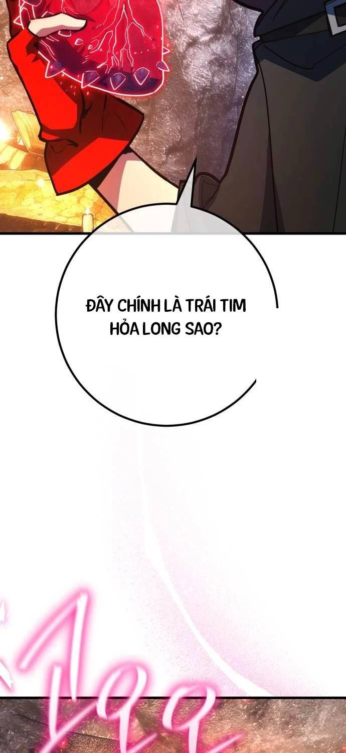 Quỷ Troll Mạnh Nhất Thế Giới - Chapter 95 - Page 44