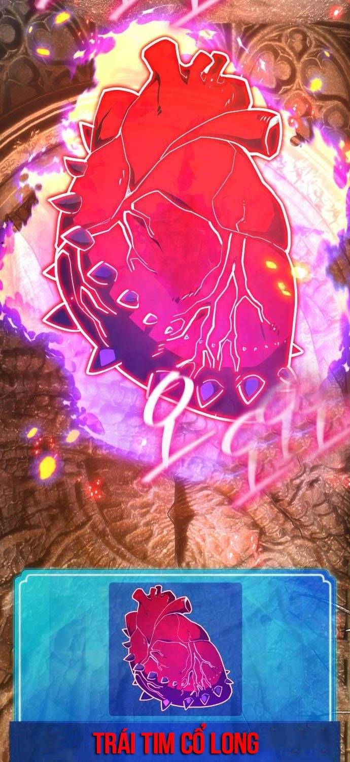 Quỷ Troll Mạnh Nhất Thế Giới - Chapter 95 - Page 45