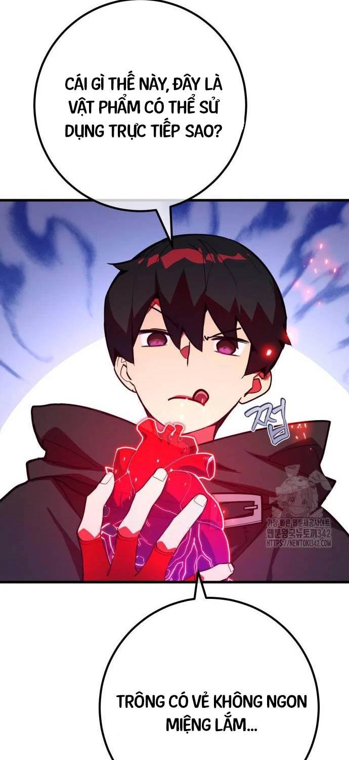 Quỷ Troll Mạnh Nhất Thế Giới - Chapter 95 - Page 47