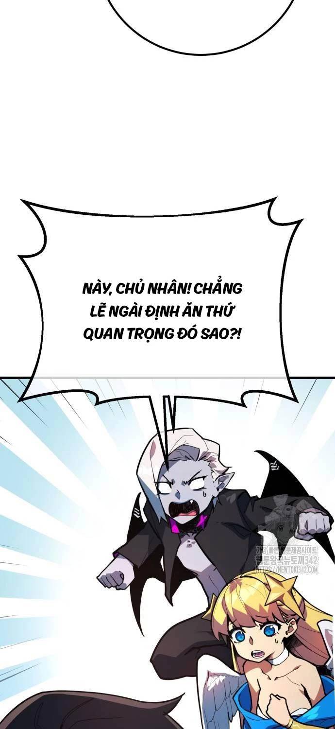 Quỷ Troll Mạnh Nhất Thế Giới - Chapter 95 - Page 48