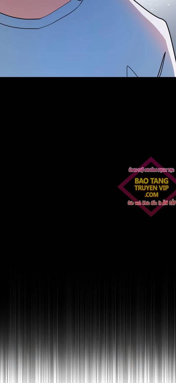 Quỷ Troll Mạnh Nhất Thế Giới - Chapter 95 - Page 5