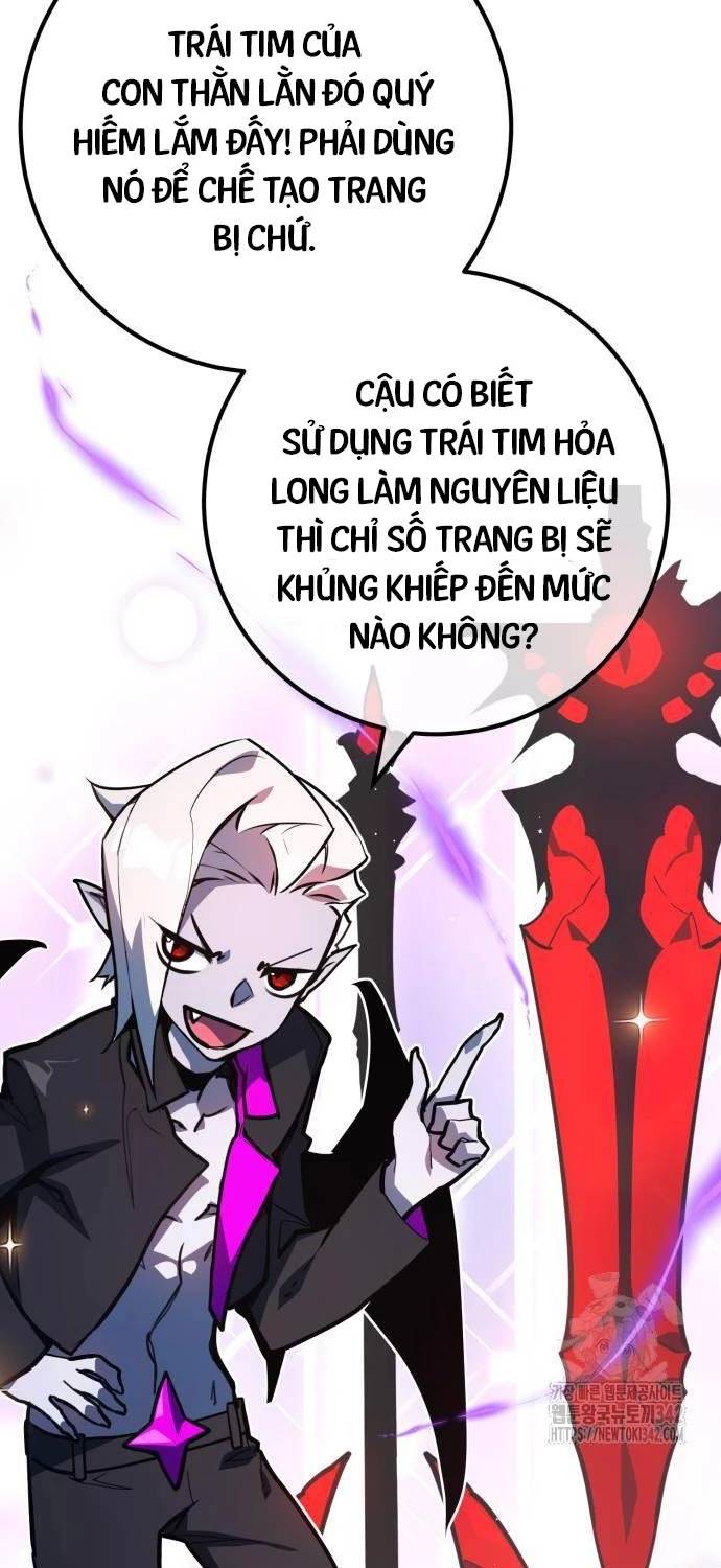 Quỷ Troll Mạnh Nhất Thế Giới - Chapter 95 - Page 50