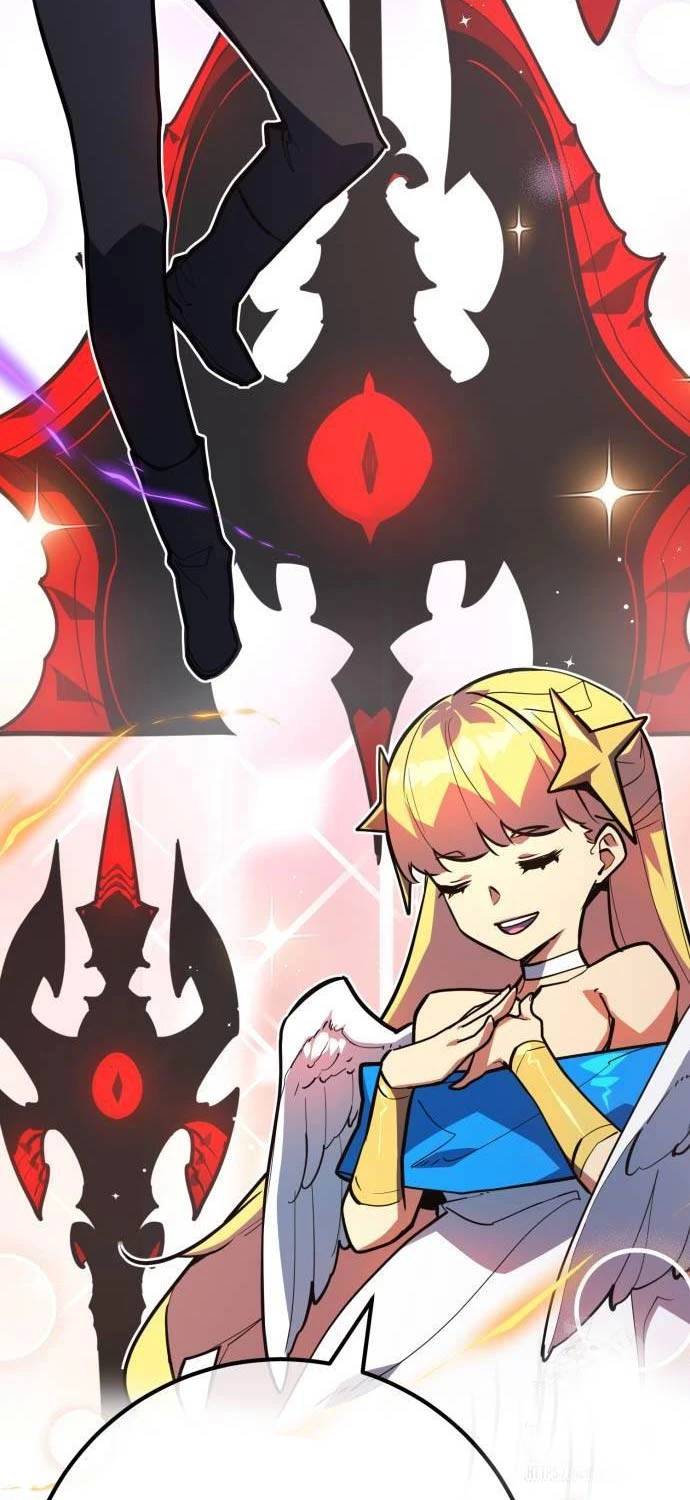 Quỷ Troll Mạnh Nhất Thế Giới - Chapter 95 - Page 51