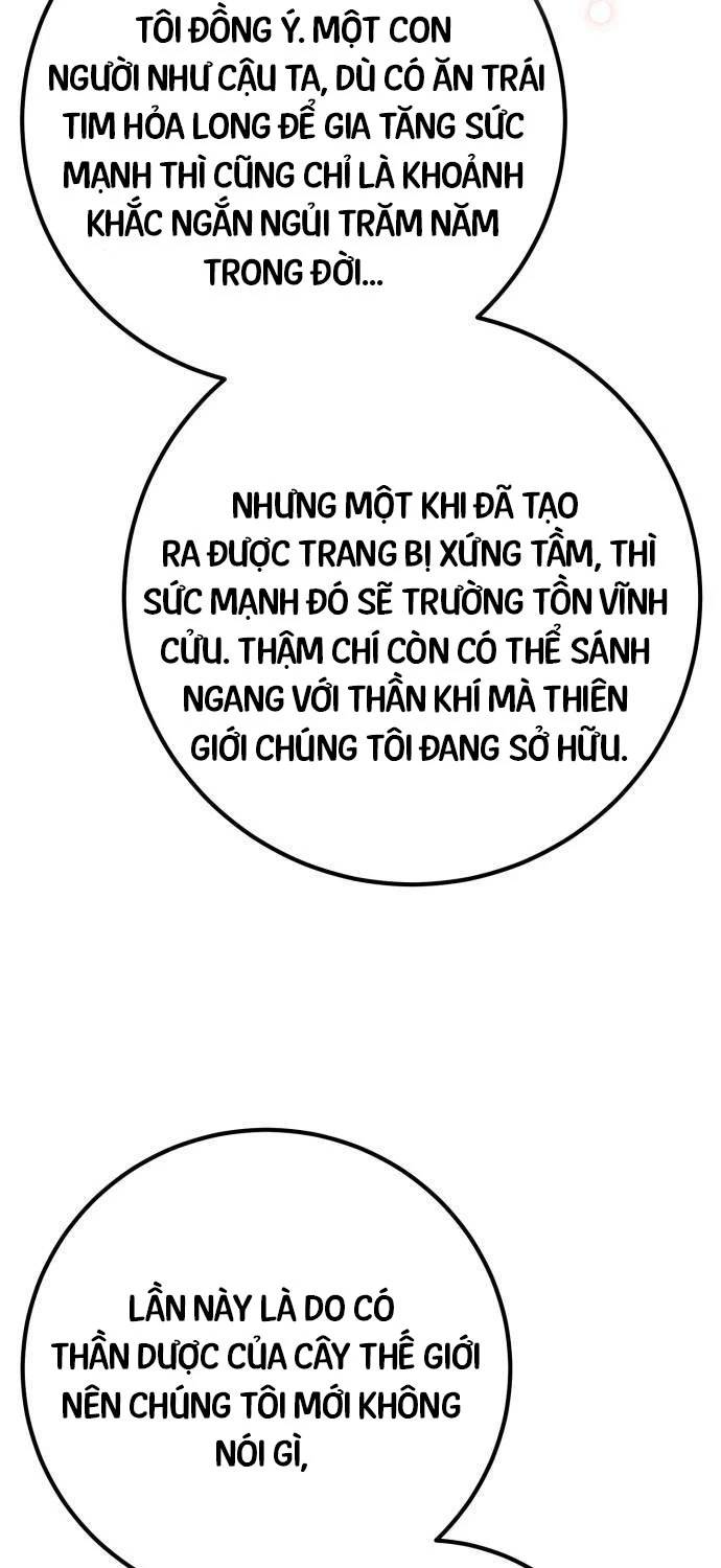 Quỷ Troll Mạnh Nhất Thế Giới - Chapter 95 - Page 52