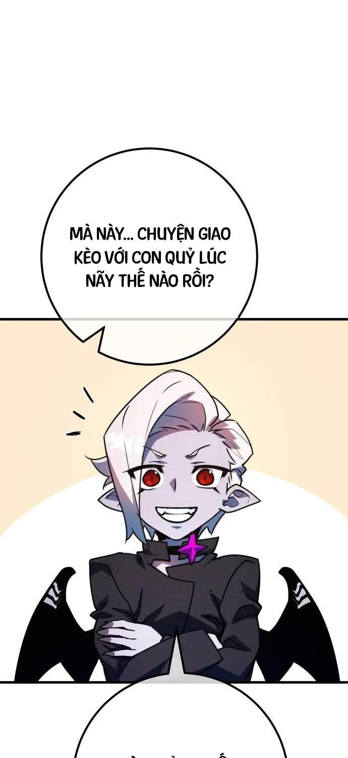 Quỷ Troll Mạnh Nhất Thế Giới - Chapter 95 - Page 55