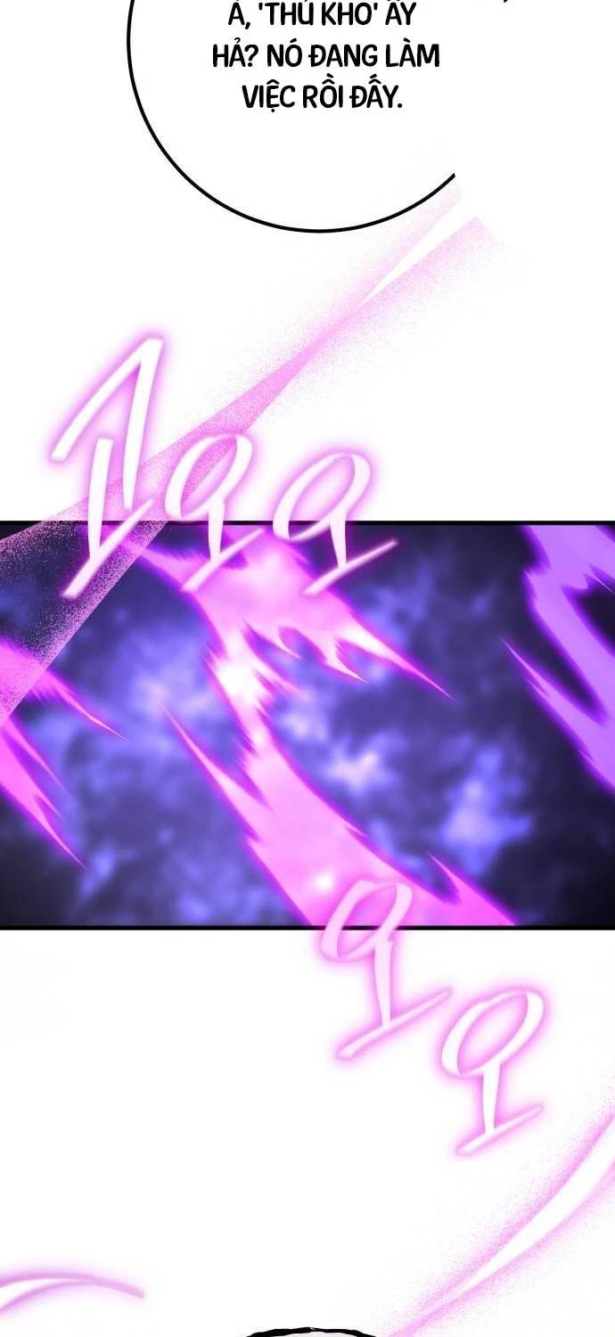 Quỷ Troll Mạnh Nhất Thế Giới - Chapter 95 - Page 56