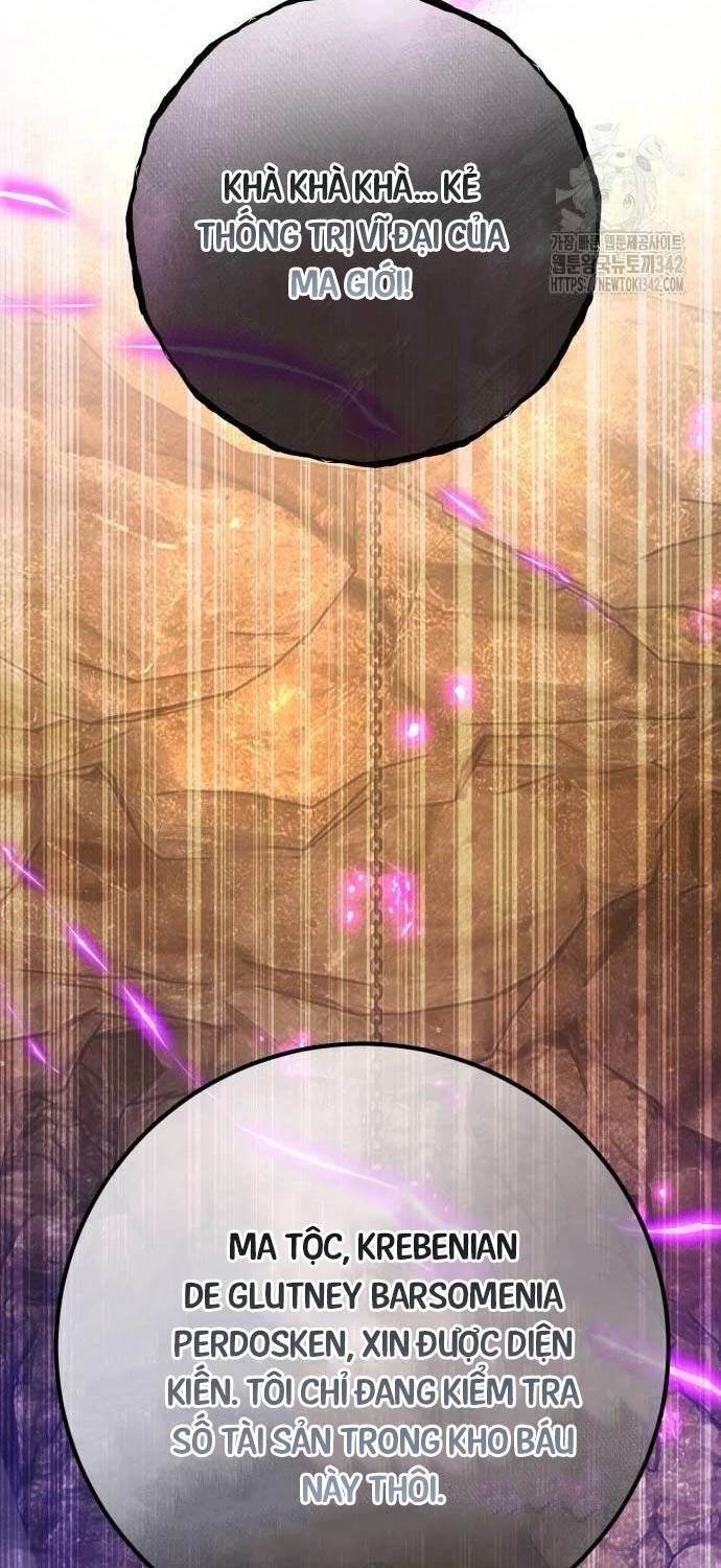 Quỷ Troll Mạnh Nhất Thế Giới - Chapter 95 - Page 57