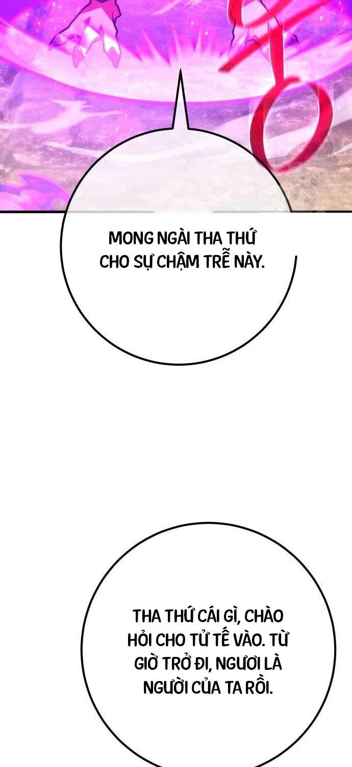Quỷ Troll Mạnh Nhất Thế Giới - Chapter 95 - Page 59
