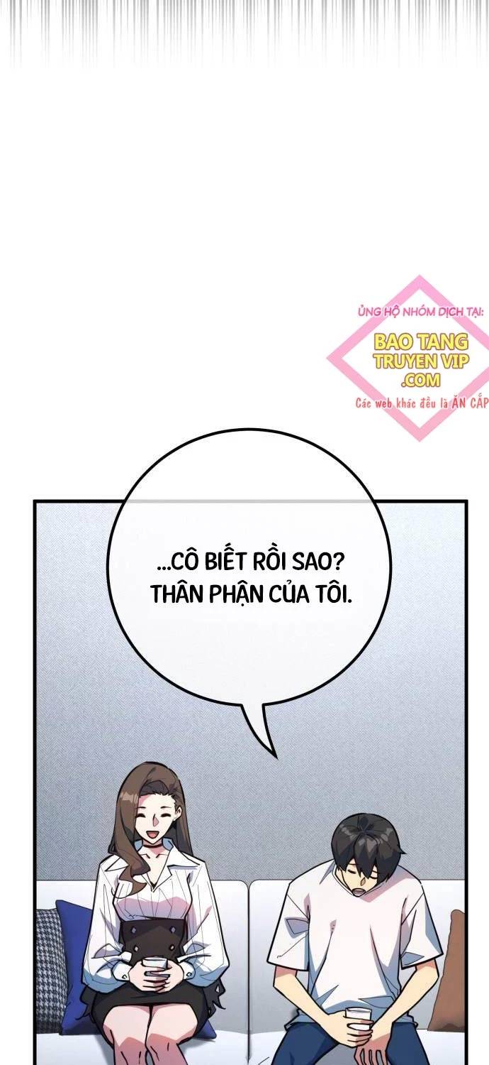 Quỷ Troll Mạnh Nhất Thế Giới - Chapter 95 - Page 6
