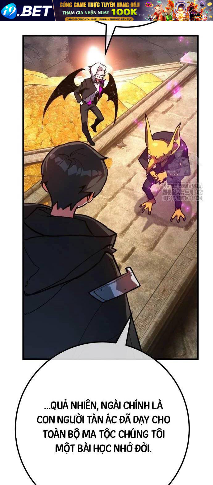 Quỷ Troll Mạnh Nhất Thế Giới - Chapter 95 - Page 60