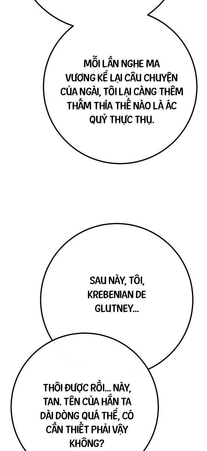 Quỷ Troll Mạnh Nhất Thế Giới - Chapter 95 - Page 61