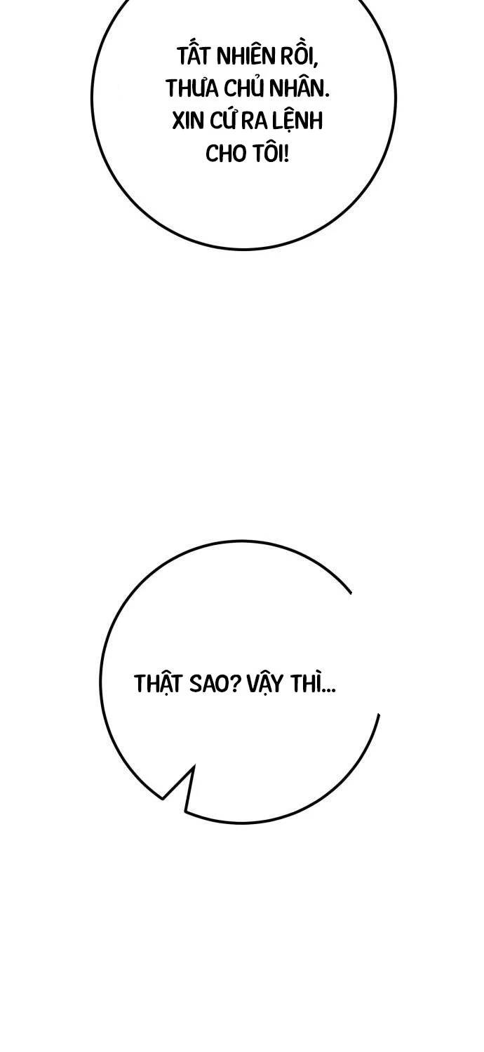 Quỷ Troll Mạnh Nhất Thế Giới - Chapter 95 - Page 64