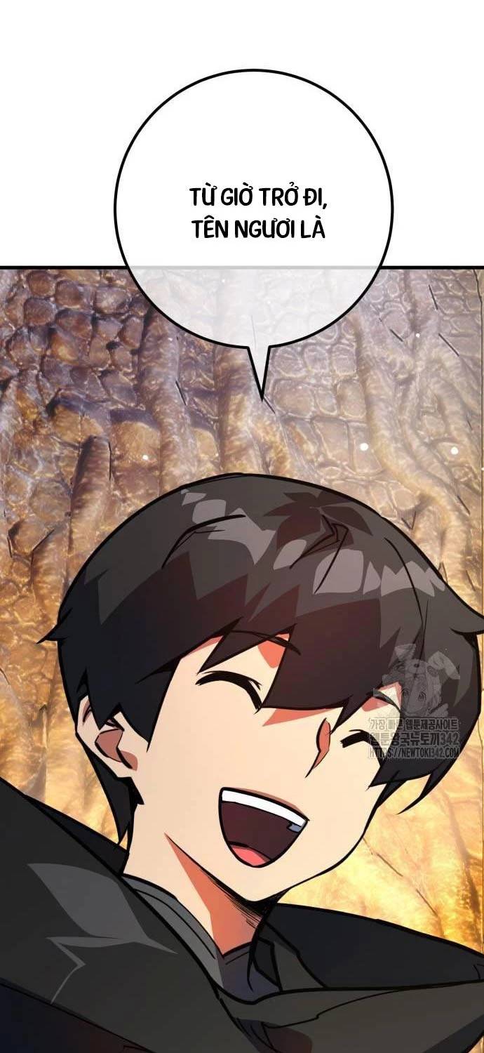 Quỷ Troll Mạnh Nhất Thế Giới - Chapter 95 - Page 65