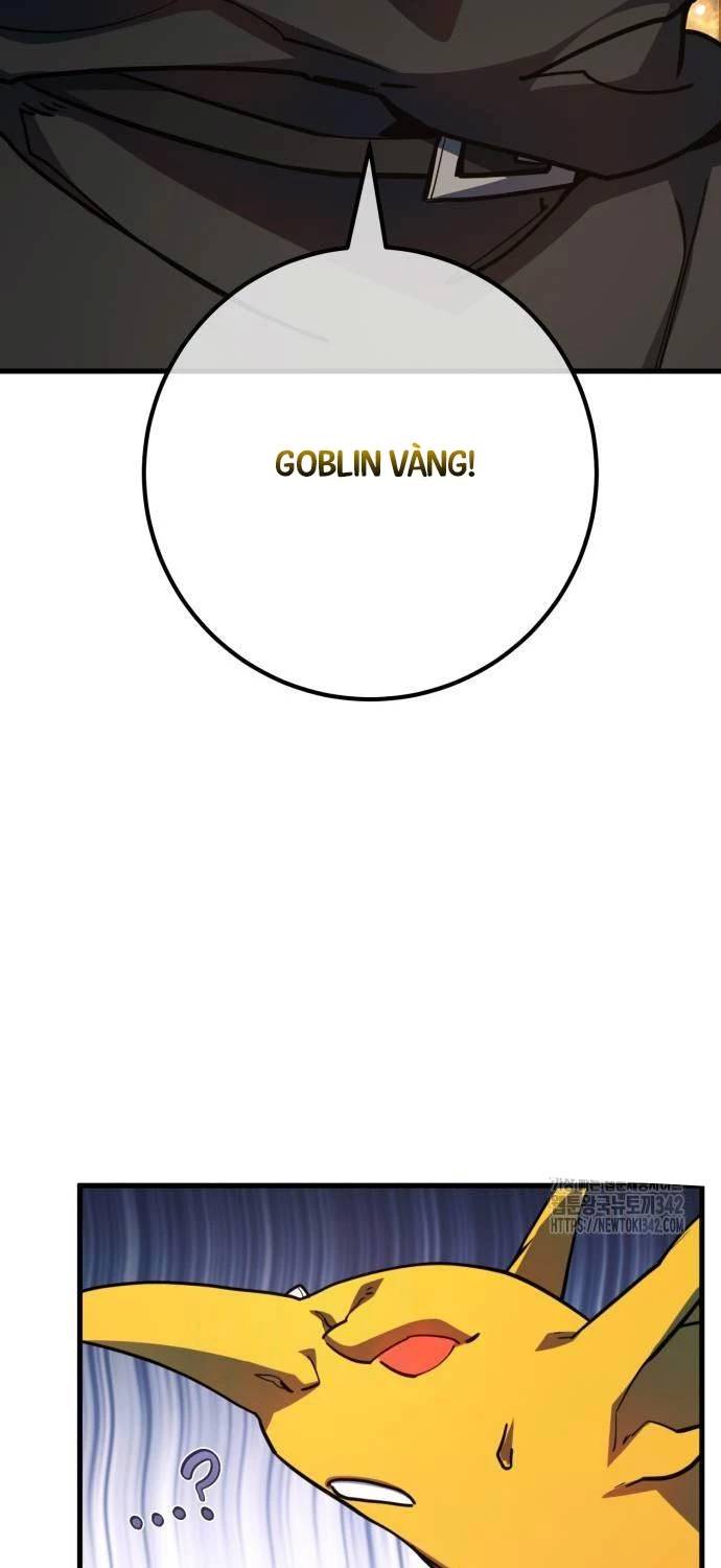 Quỷ Troll Mạnh Nhất Thế Giới - Chapter 95 - Page 66