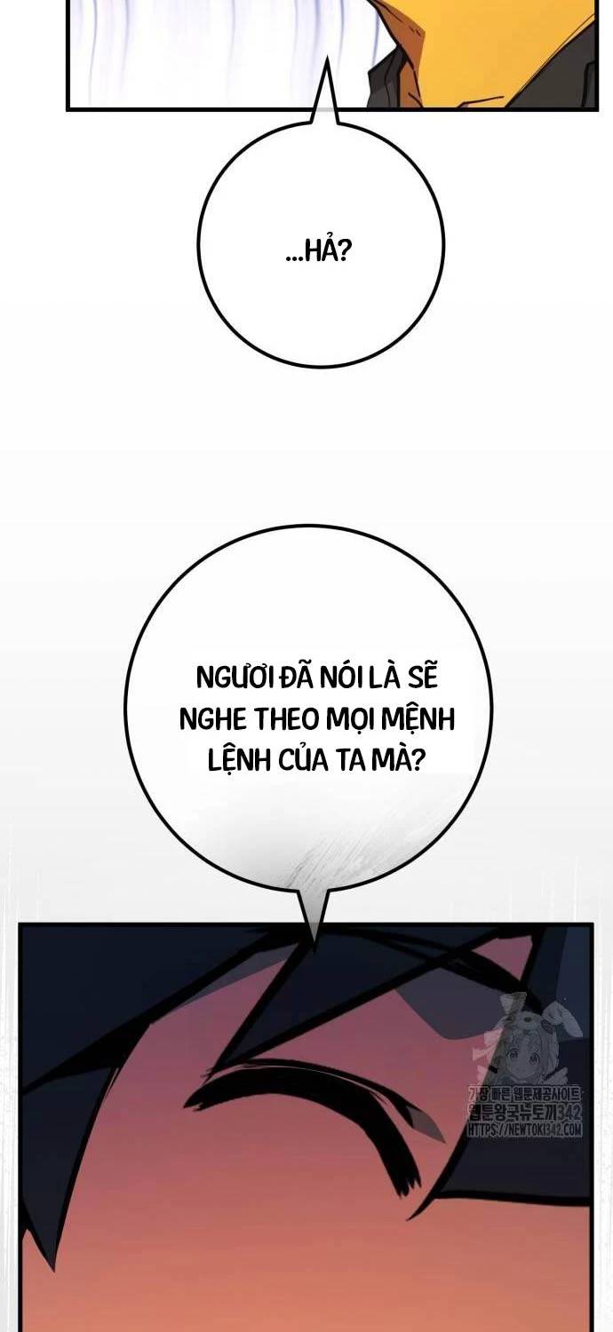 Quỷ Troll Mạnh Nhất Thế Giới - Chapter 95 - Page 67