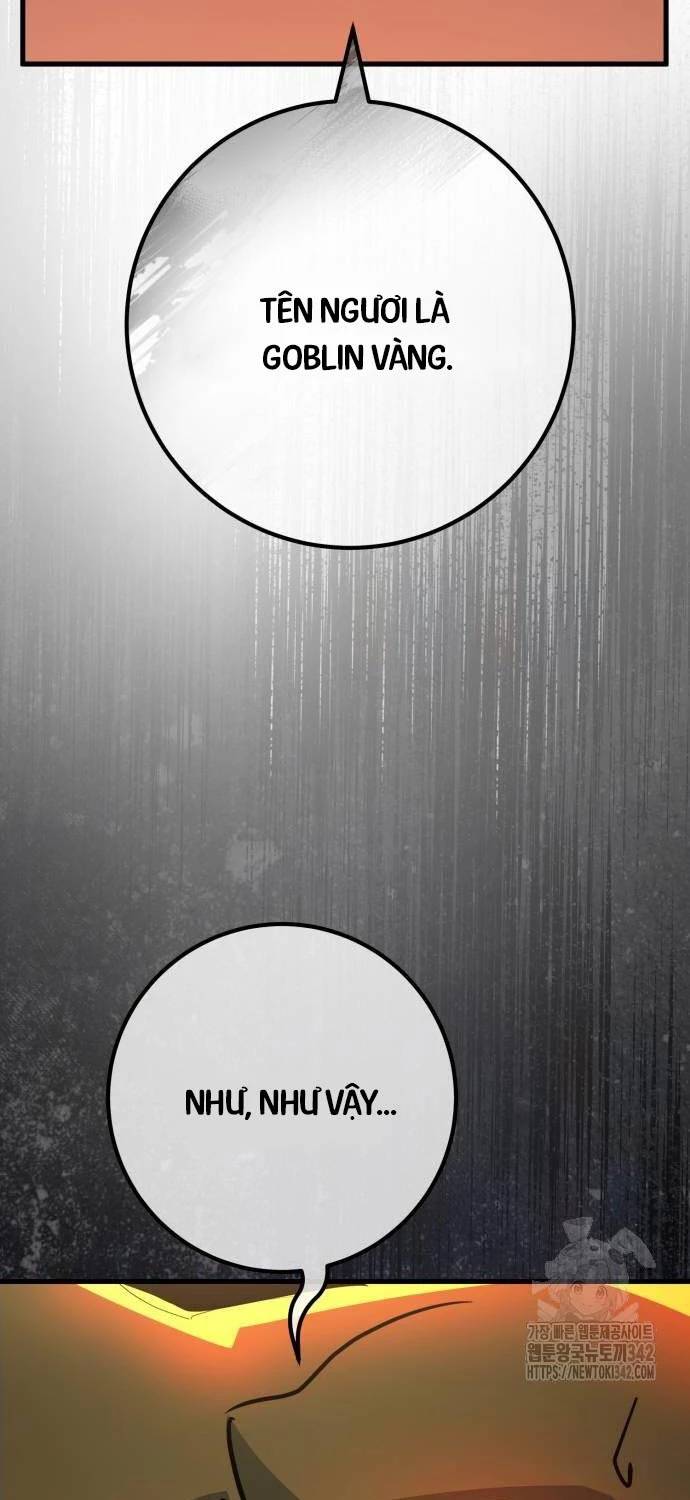 Quỷ Troll Mạnh Nhất Thế Giới - Chapter 95 - Page 68