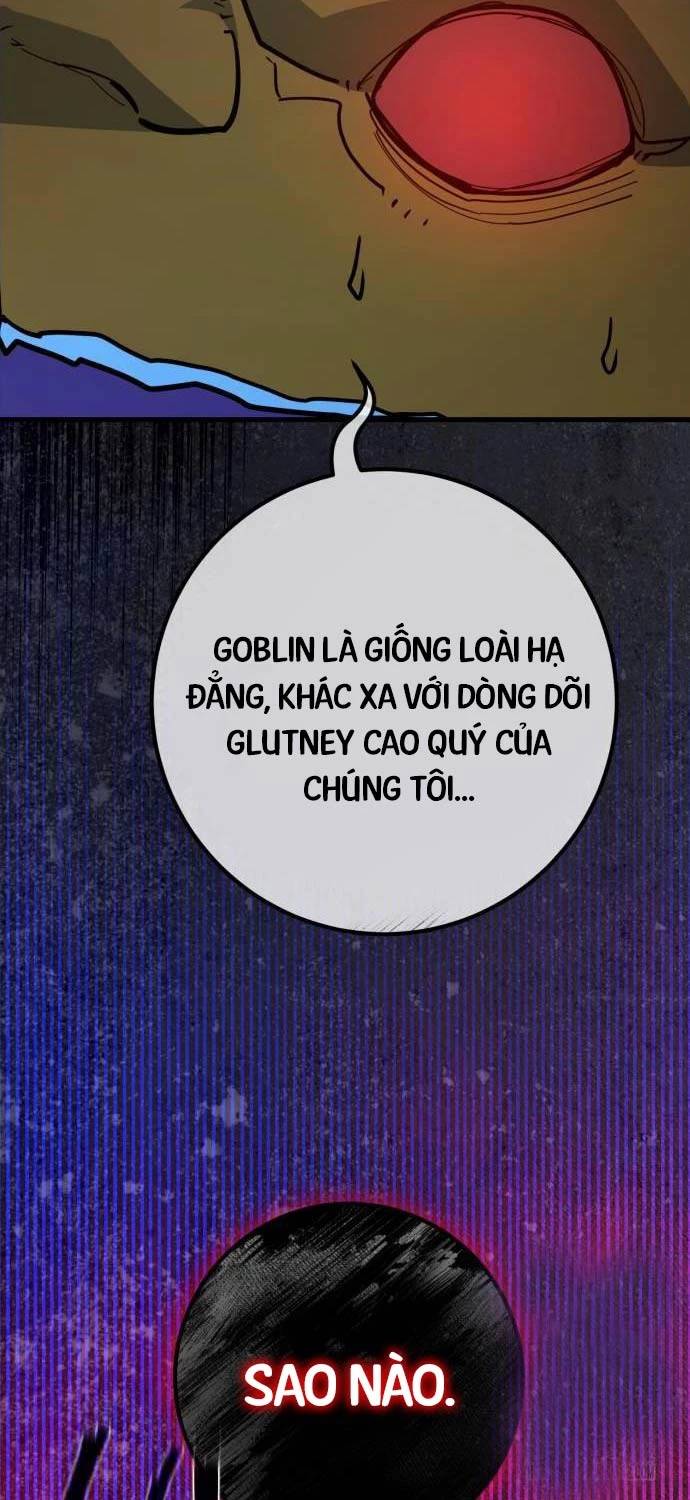 Quỷ Troll Mạnh Nhất Thế Giới - Chapter 95 - Page 69