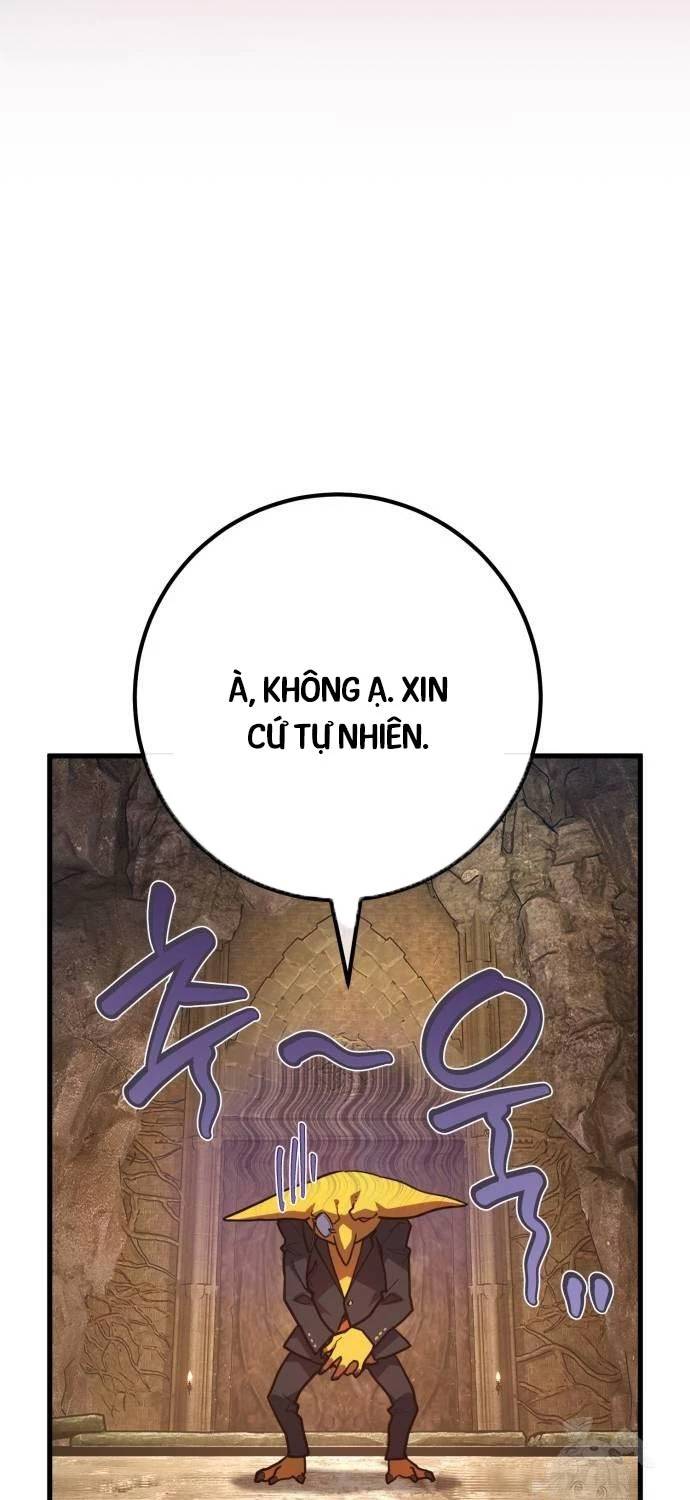 Quỷ Troll Mạnh Nhất Thế Giới - Chapter 95 - Page 72
