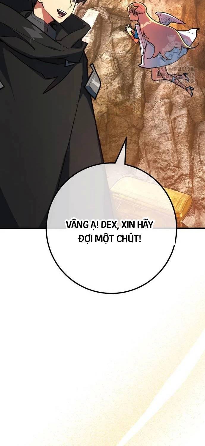 Quỷ Troll Mạnh Nhất Thế Giới - Chapter 95 - Page 75