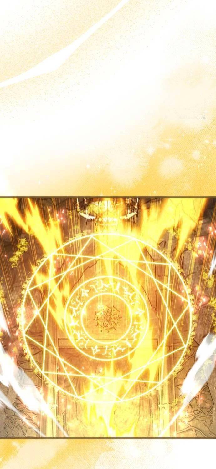 Quỷ Troll Mạnh Nhất Thế Giới - Chapter 95 - Page 76