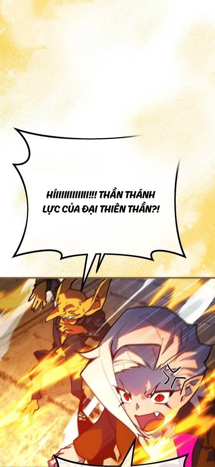 Quỷ Troll Mạnh Nhất Thế Giới - Chapter 95 - Page 77