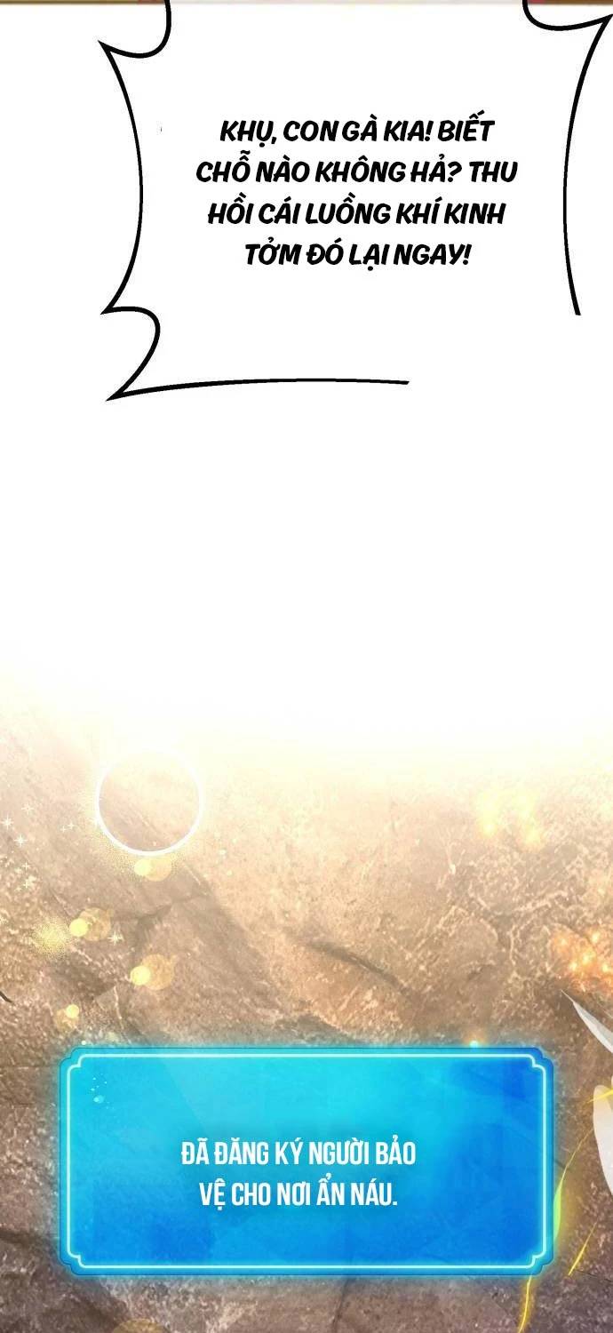 Quỷ Troll Mạnh Nhất Thế Giới - Chapter 95 - Page 78