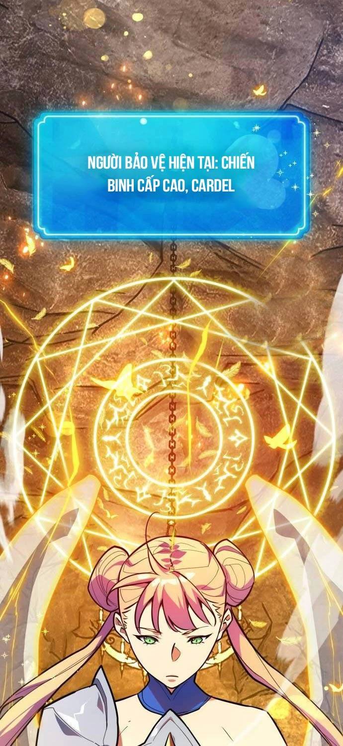 Quỷ Troll Mạnh Nhất Thế Giới - Chapter 95 - Page 79