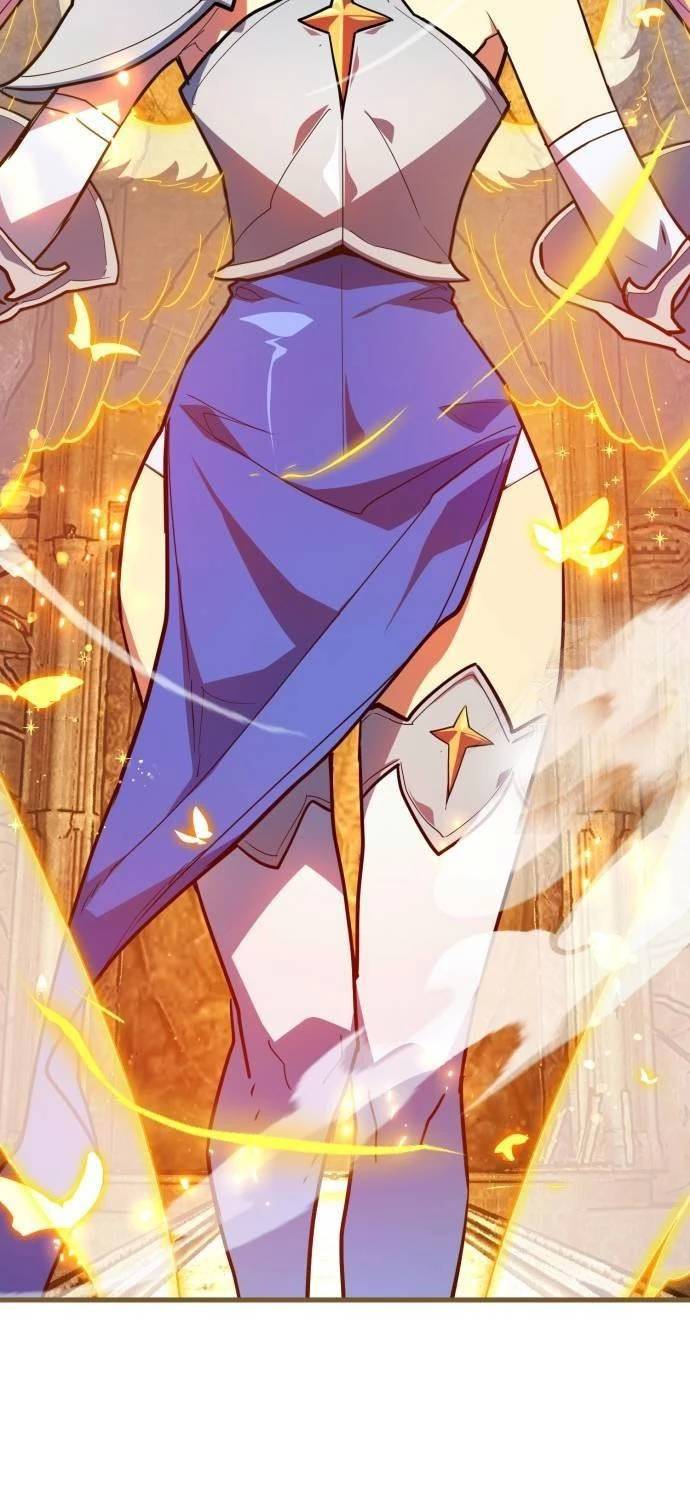 Quỷ Troll Mạnh Nhất Thế Giới - Chapter 95 - Page 80