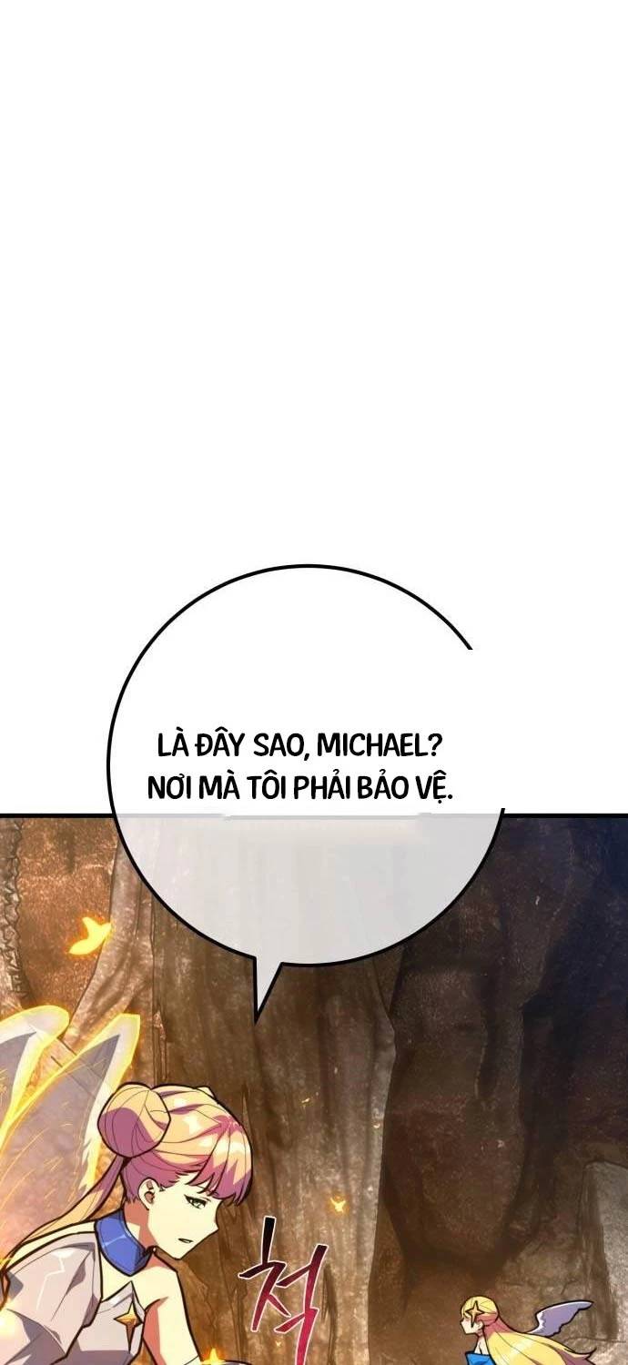 Quỷ Troll Mạnh Nhất Thế Giới - Chapter 95 - Page 81